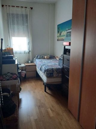 Piso en venta en Sant Antoni de Vilamajor