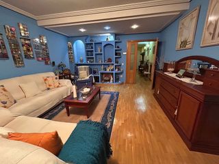Casa adosada en venta en Miguelturra