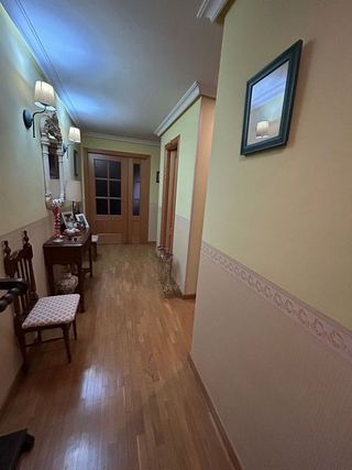 Casa adosada en venta en Miguelturra