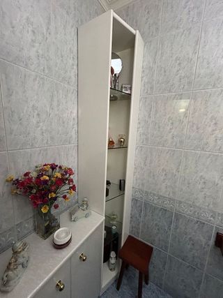 Casa adosada en venta en Miguelturra