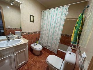 Casa adosada en venta en Miguelturra