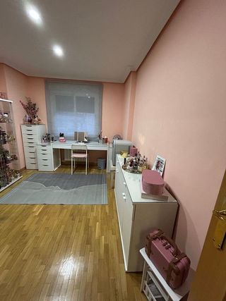 Casa adosada en venta en Miguelturra