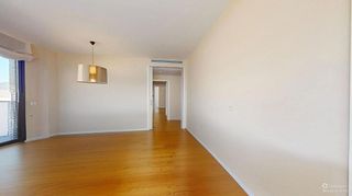 Piso en venta en Can Nadal - Falguera en Sant Feliu de Llobregat