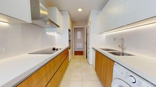 Piso en venta en Can Nadal - Falguera en Sant Feliu de Llobregat