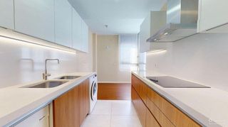 Piso en venta en Can Nadal - Falguera en Sant Feliu de Llobregat