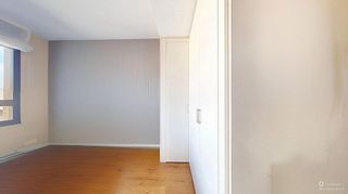 Piso en venta en Can Nadal - Falguera en Sant Feliu de Llobregat