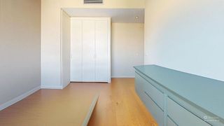 Piso en venta en Can Nadal - Falguera en Sant Feliu de Llobregat