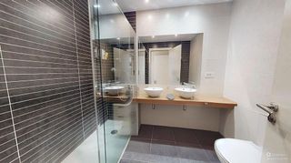 Piso en venta en Can Nadal - Falguera en Sant Feliu de Llobregat