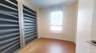 Piso en venta en Can Nadal - Falguera en Sant Feliu de Llobregat