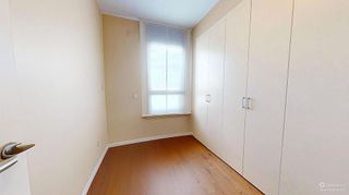 Piso en venta en Can Nadal - Falguera en Sant Feliu de Llobregat