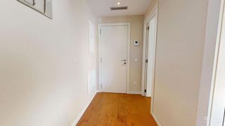 Piso en venta en Can Nadal - Falguera en Sant Feliu de Llobregat