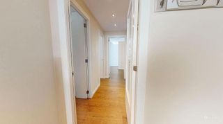 Piso en venta en Can Nadal - Falguera en Sant Feliu de Llobregat