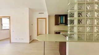 Piso en venta en Creu Alta en Sabadell