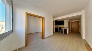 Piso en venta en Creu Alta en Sabadell