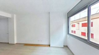 Piso en venta en Creu Alta en Sabadell