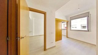 Piso en venta en Creu Alta en Sabadell