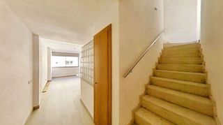 Piso en venta en Creu Alta en Sabadell