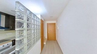 Piso en venta en Creu Alta en Sabadell