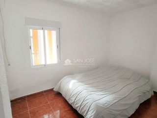 Chalet en venta en Aspe