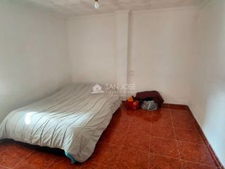 Chalet en venta en Aspe