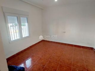 Chalet en venta en Aspe