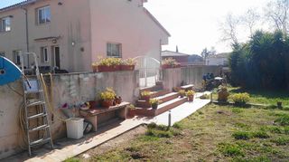 Chalet en venta en Ametlla del Vallès, l´