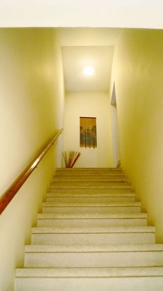 Chalet en venta en Ametlla del Vallès, l´