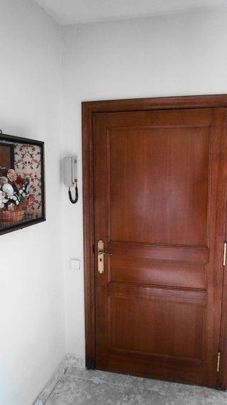 Chalet en venta en Ametlla del Vallès, l´