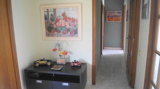 Chalet en venta en Ametlla del Vallès, l´