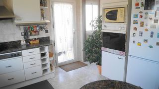 Chalet en venta en Ametlla del Vallès, l´