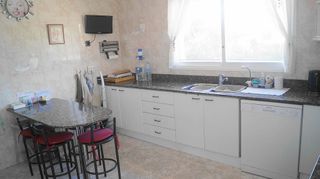 Chalet en venta en Ametlla del Vallès, l´