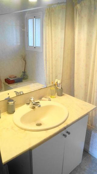 Chalet en venta en Ametlla del Vallès, l´