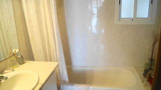 Chalet en venta en Ametlla del Vallès, l´