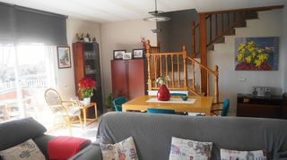 Chalet en venta en Ametlla del Vallès, l´