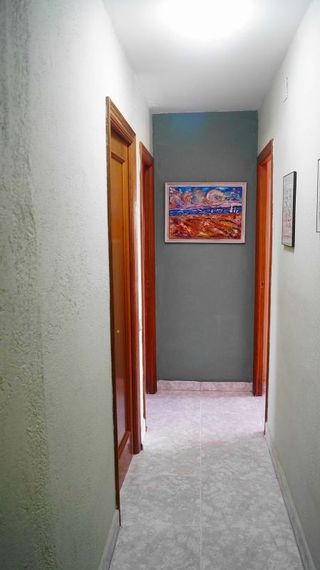 Chalet en venta en Ametlla del Vallès, l´