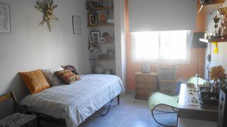 Chalet en venta en Ametlla del Vallès, l´