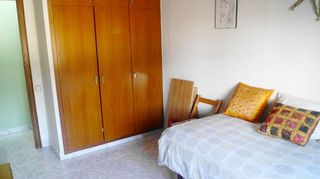 Chalet en venta en Ametlla del Vallès, l´