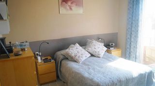 Chalet en venta en Ametlla del Vallès, l´