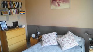 Chalet en venta en Ametlla del Vallès, l´