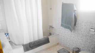 Chalet en venta en Ametlla del Vallès, l´