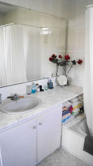 Chalet en venta en Ametlla del Vallès, l´