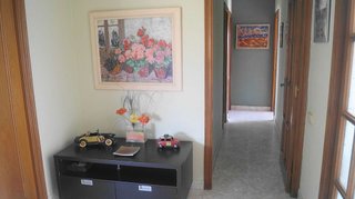 Chalet en venta en Ametlla del Vallès, l´