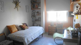 Chalet en venta en Ametlla del Vallès, l´