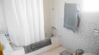 Chalet en venta en Ametlla del Vallès, l´