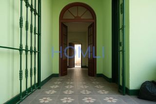 Casa adosada en venta en Centro en Alcalá de Guadaira