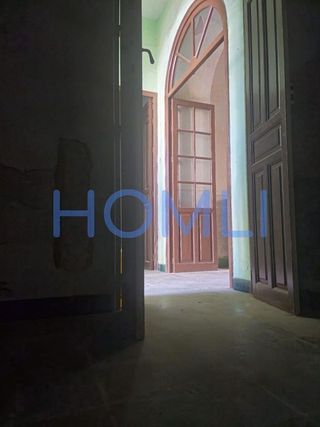 Casa adosada en venta en Centro en Alcalá de Guadaira