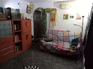 Piso en venta en Les Planes en Hospitalet de Llobregat, L´