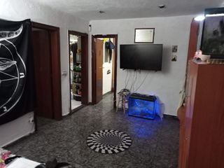 Piso en venta en Les Planes en Hospitalet de Llobregat, L´