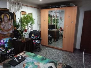 Piso en venta en Les Planes en Hospitalet de Llobregat, L´