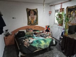 Piso en venta en Les Planes en Hospitalet de Llobregat, L´